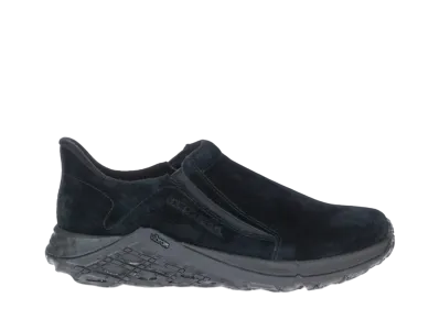 MERRELL Women's Jungle Moc 2.0 AC+ "Black" J5002372