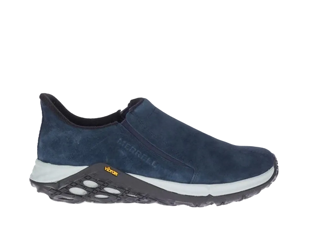 MERRELL Women's Jungle Moc 2.0 AC+ "Navy" J5002374