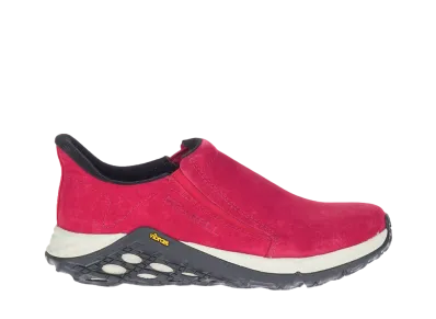 MERRELL Women's Jungle Moc 2.0 AC+ "Bossanova" J5002376