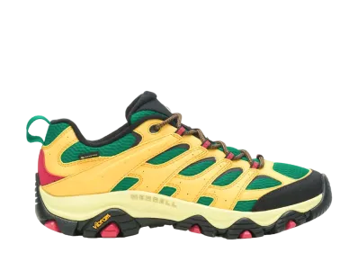 MERRELL Moab 3 Synthetic GORE-TEX "Yellow" J500241