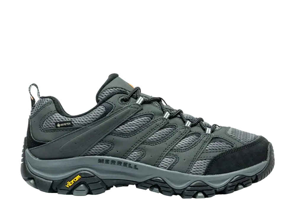MERRELL(メレル) スニーカー 人気の新作/中古通販【スニーカーダンク】