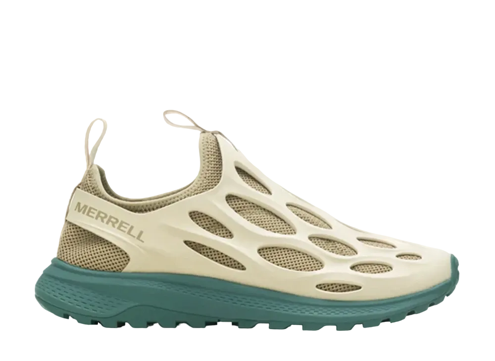MERRELL x Reese Cooper Hydro Runner [1TRL] "Pebble" J500285