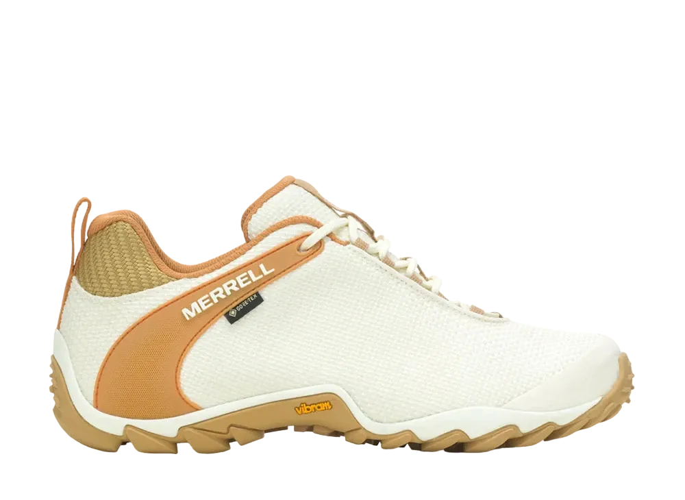 MERRELL Chameleon 8 Storm GORE-TEX "Unbleached" J500377