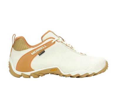 MERRELL Chameleon 8 Storm GORE-TEX "Unbleached" J500377
