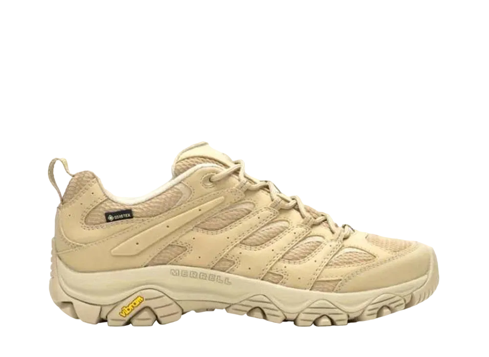 MERRELL Women's Moab 3 Synthetic GORE-TEX "Incense" J500418