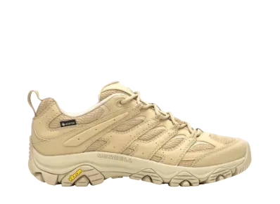 MERRELL Women's Moab 3 Synthetic GORE-TEX "Incense" J500418