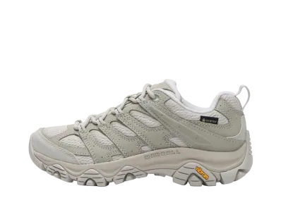 MERRELL Women's Moab 3 Synthetic GORE-TEX "Birch" J500422