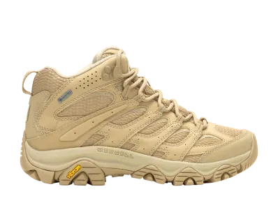 MERRELL Moab 3 Synthetic Mid GORE-TEX "Incense" J500431