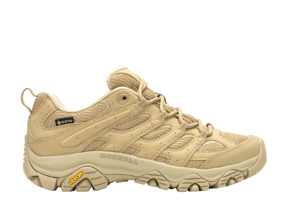 MERRELL Moab 3 Synthetic GORE-TEX "Incense" J500433
