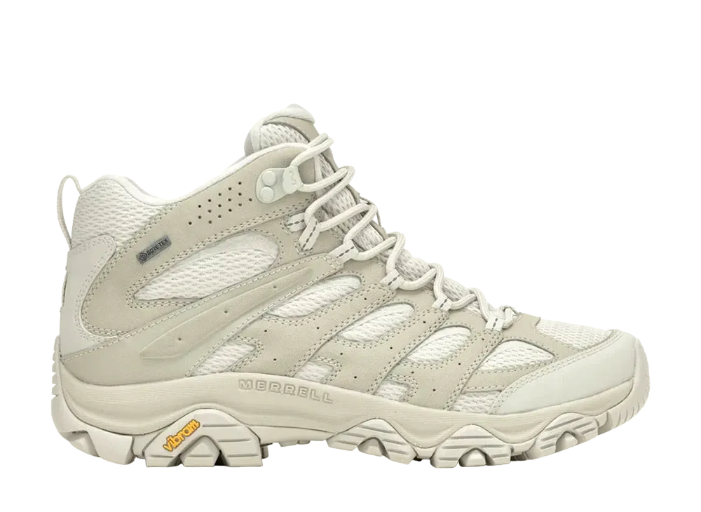 MERRELL Moab 3 Synthetic Mid GORE-TEX "Birch" J500435