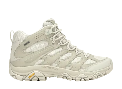 MERRELL Moab 3 Synthetic Mid GORE-TEX "Birch" J500435