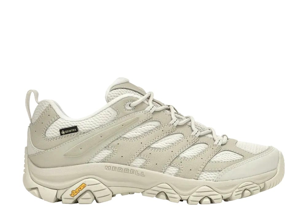 MERRELL Moab 3 Synthetic GORE-TEX "Birch" J500437