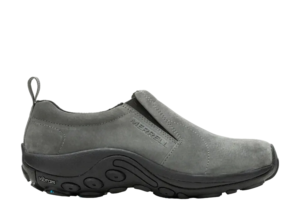 MERRELL Jungle Moc Ice+ "Pewter" J5005633