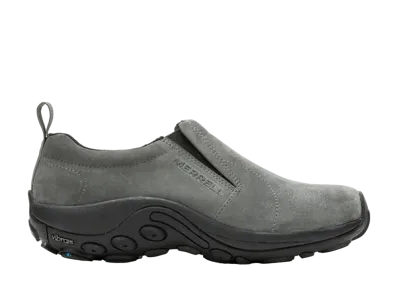 MERRELL Jungle Moc Ice+ "Pewter" J5005633