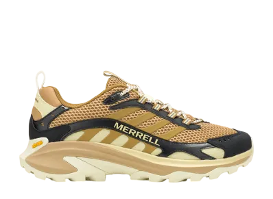 MERRELL Moab Speed 2 Vent 2K SE "Tan"