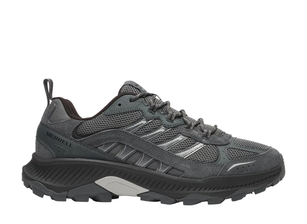 MERRELL Speed Strike 2 Trek "Alloy"