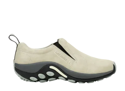 MERRELL Jungle Moc "Oyster" J5006581