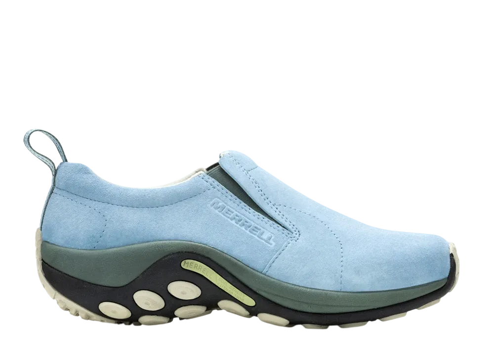 MERRELL Jungle Moc "Chambray"