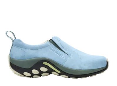 MERRELL Jungle Moc "Chambray"
