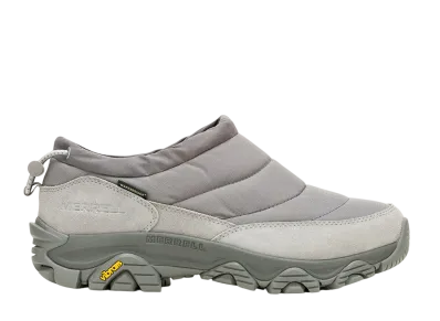 MERRELL Coldpack 3 Zero Thermo Waterproof "Paloma"