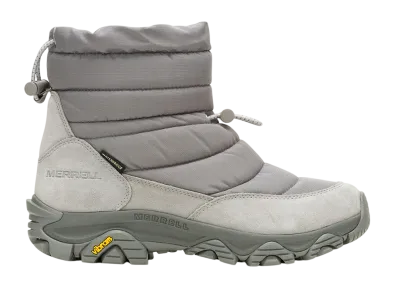 MERRELL Coldpack 3 Zero Thermo Tall Waterproof "Paloma"