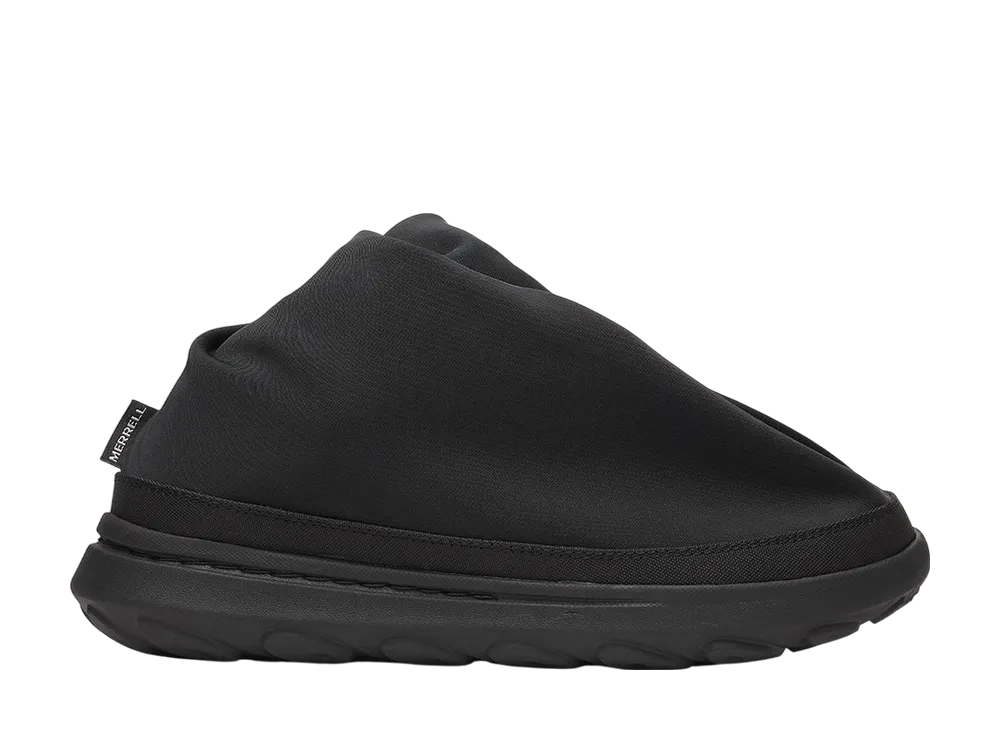 cote&ciel x MERRELL 1TRL Hut Moc 