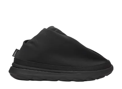 cote&ciel x MERRELL 1TRL Hut Moc "Black/Black"