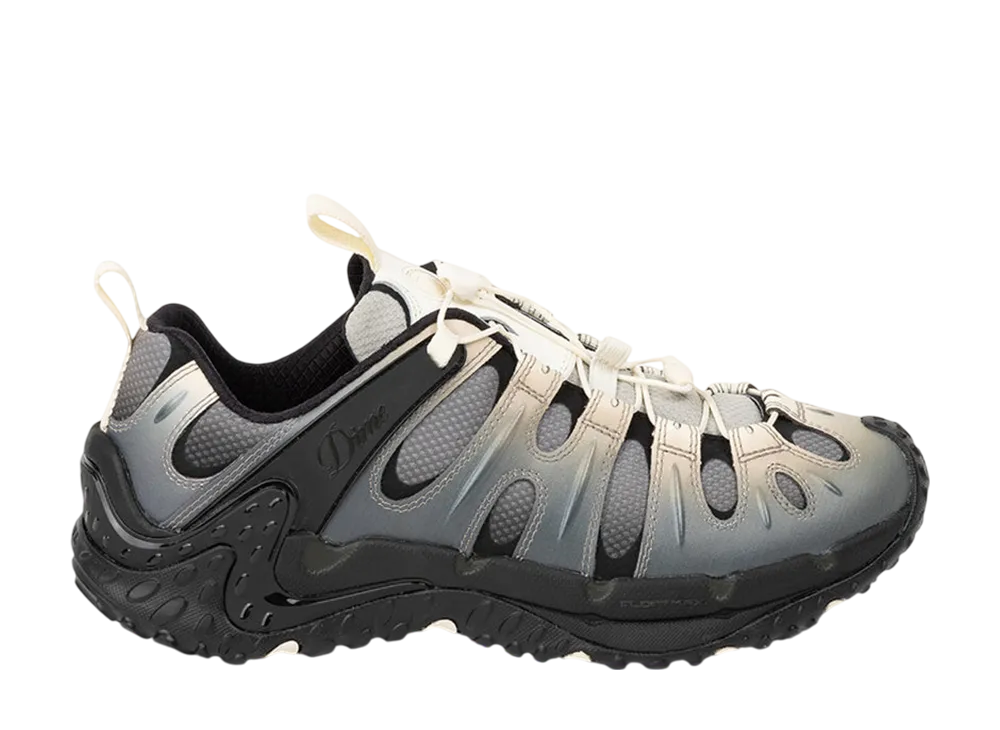 Dime x MERRELL 1TRL Cham Redux SE "Black Sesame"