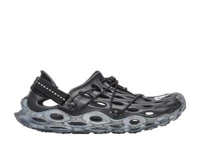 Eastlogue x MERRELL Hydro Moc At Cage 1TRL "Black/White"