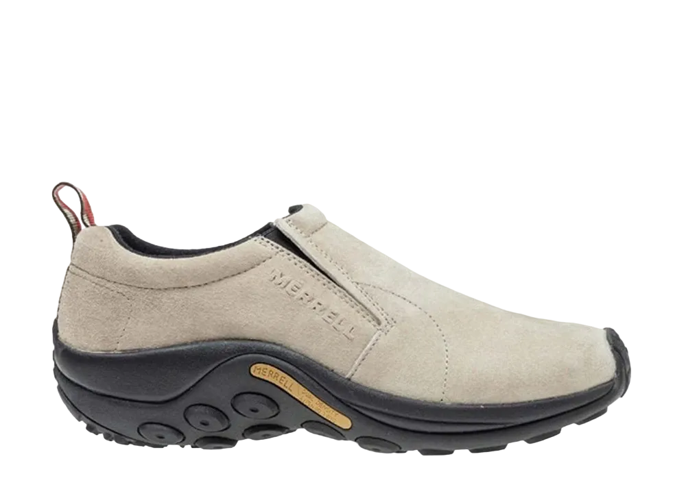 MERRELL Jungle Moc "Classic Taupe" J60801