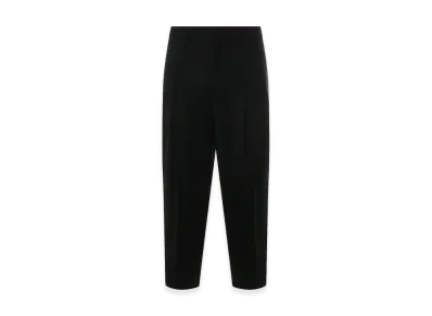Jil Sander Trousers "Light Gray"