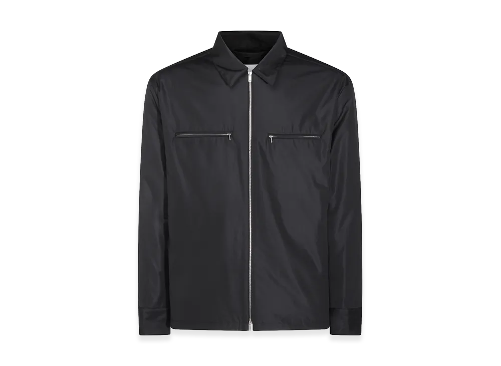 Jil Sander Jackets "Black"