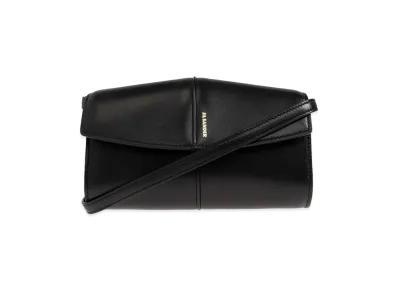 Jil Sander Women's Bags.. "Black"