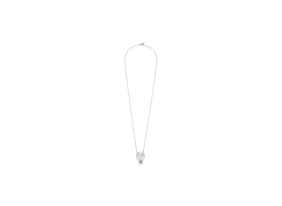 LOEWE Balloon Pendant "Silver"