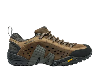 MERRELL Intercept "Moth Brown"