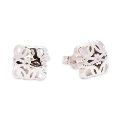 LOEWE Women's Bijoux "Silver"