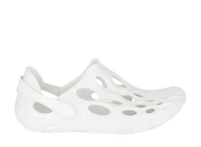 MERRELL Hydro Moc "White"