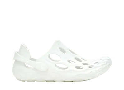 MERRELL Women's Hydro Moc "White"
