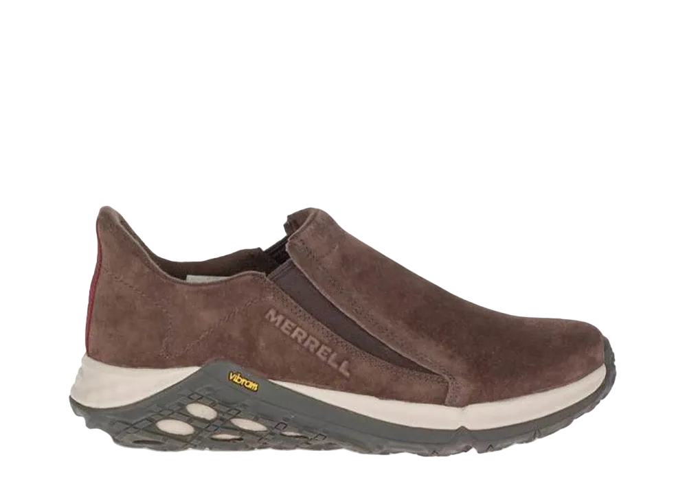 MERRELL Women's Jungle Moc 2.0 "Espresso" J90626