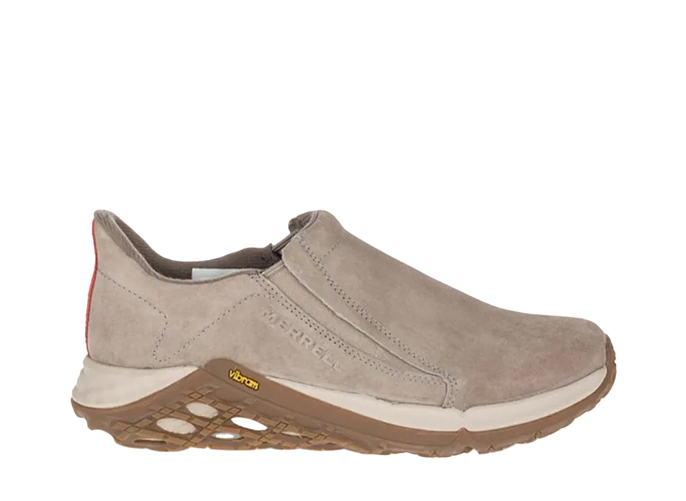 MERRELL Women's Jungle Moc 2.0 "Brindle" J90628