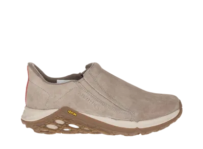 MERRELL Women's Jungle Moc 2.0 "Brindle" J90628