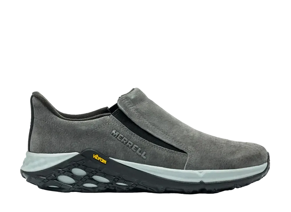 MERRELL Jungle Moc 2.0 "Granite" J94523