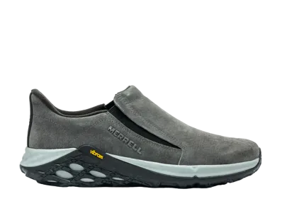 MERRELL Jungle Moc 2.0 "Granite" J94523
