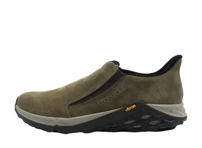 MERRELL Jungle Moc 2.0 "Dusty Olive" J94525