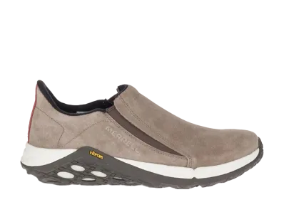 MERRELL Jungle Moc 2.0 "Boulder" J94527