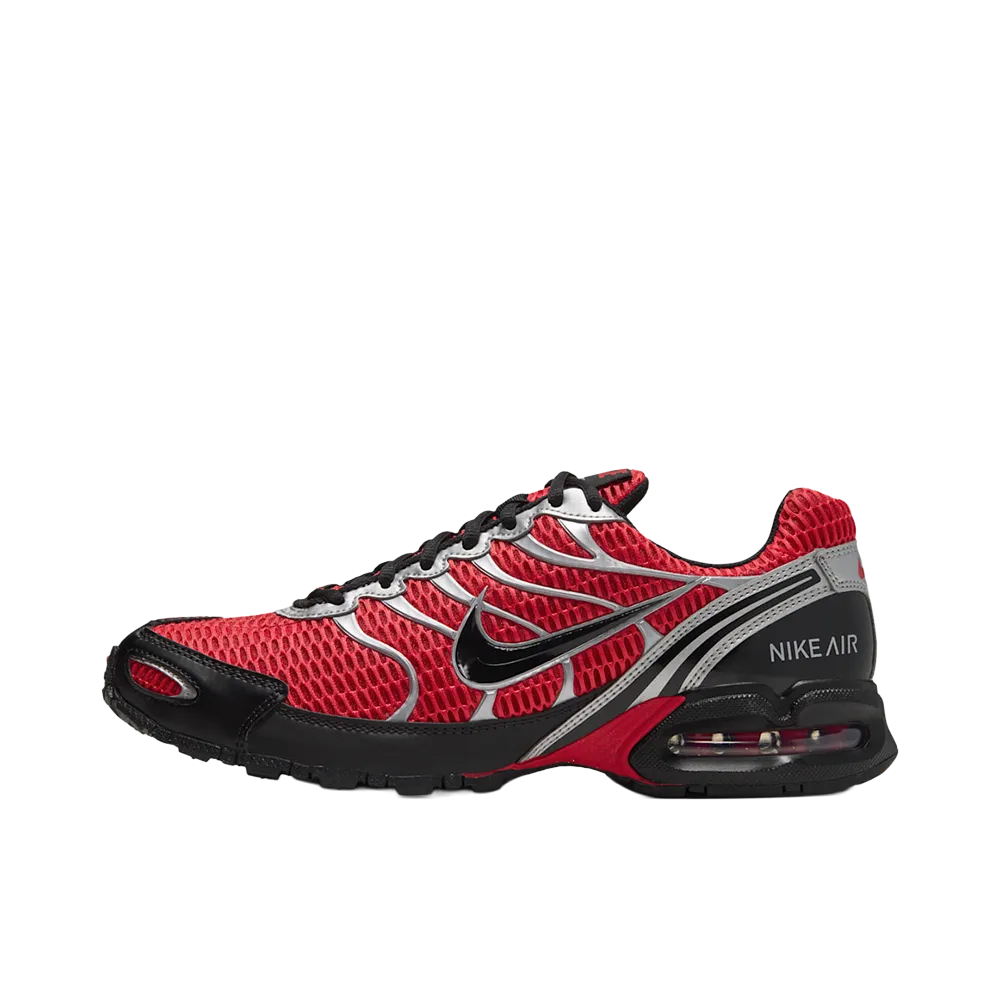 Nike Air Max Torch 4 "University Red/Black"