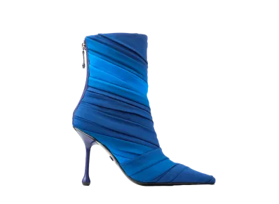 ジミーチュウ x 美少女戦士セーラームーン ウィメンズ セーラー ジミーチュウ x 美少女戦士セーラームーン ウィメンズ セーラー