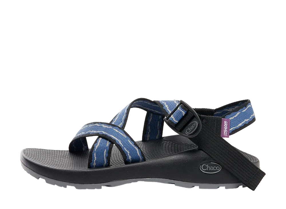 Gramicci x Chaco Z/1 Classic "Ripple"