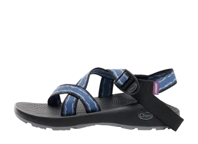 Gramicci x Chaco Z/1 Classic "Ripple"