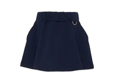 FENDI Kids Skirts "Blue"
